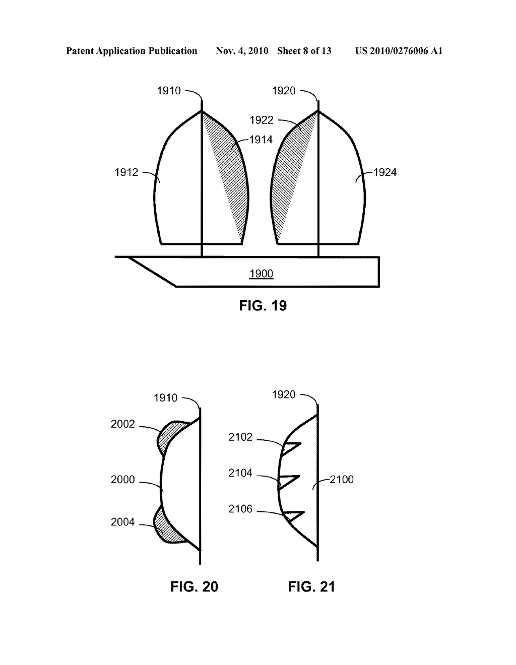 ULTRASONIC DRAG MODULATION - diagram, schematic, and image 09