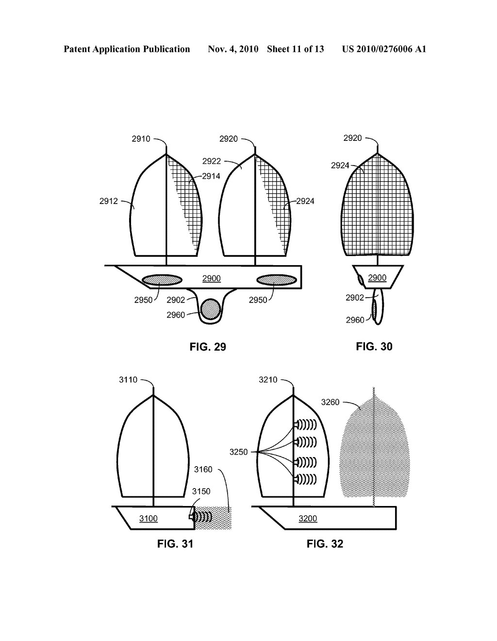 ULTRASONIC DRAG MODULATION - diagram, schematic, and image 12