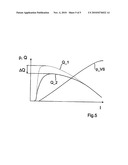 PRESSURE CONTROL VALVE DEVICE diagram and image