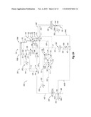 VALVE SYSTEM FOR DRILLING SYSTEMS diagram and image