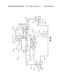 VALVE SYSTEM FOR DRILLING SYSTEMS diagram and image