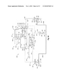 VALVE SYSTEM FOR DRILLING SYSTEMS diagram and image