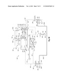 VALVE SYSTEM FOR DRILLING SYSTEMS diagram and image