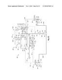 VALVE SYSTEM FOR DRILLING SYSTEMS diagram and image