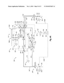 VALVE SYSTEM FOR DRILLING SYSTEMS diagram and image