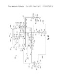 VALVE SYSTEM FOR DRILLING SYSTEMS diagram and image