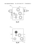 VALVE SYSTEM FOR DRILLING SYSTEMS diagram and image