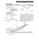 FLOW MODULATING DEVICE diagram and image