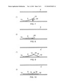 FLOW MODULATING DEVICE diagram and image