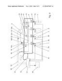 System Zur Versorgung Eines Verbrauchers Mit Gasformigem Brennstoff Und Verfahren diagram and image