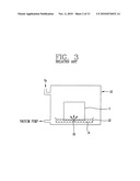 LIQUID CRYSTAL DISPENSING SYSTEM diagram and image