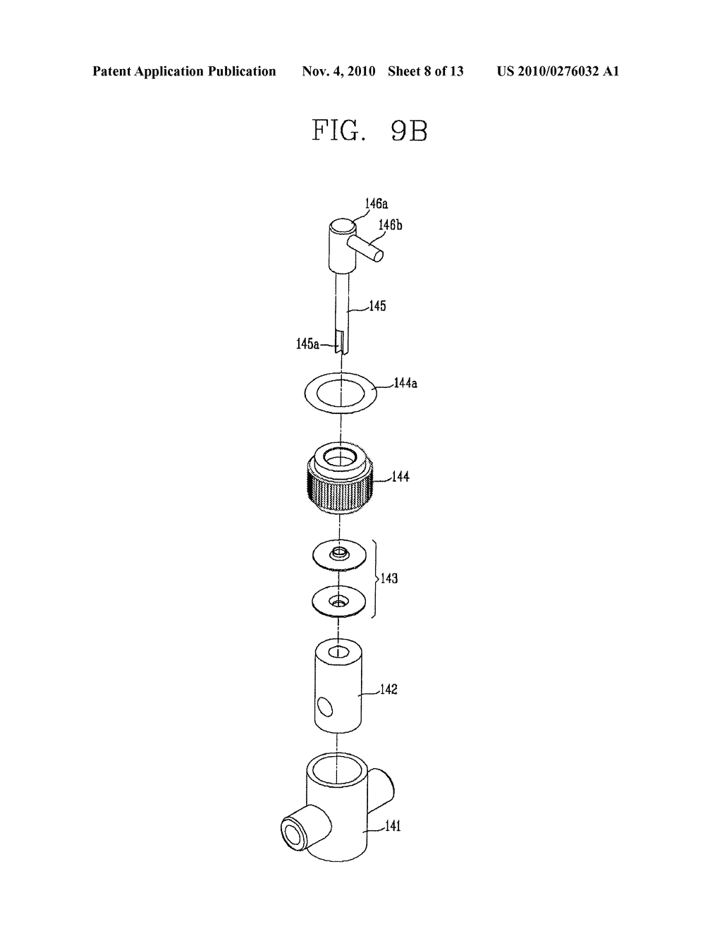 LIQUID CRYSTAL DISPENSING SYSTEM - diagram, schematic, and image 09