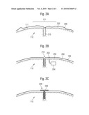 METHOD AND DEVICE FOR THE PRODUCTION OF TUBULAR STRUCTURAL COMPONENTS diagram and image