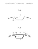 METHOD AND DEVICE FOR THE PRODUCTION OF TUBULAR STRUCTURAL COMPONENTS diagram and image