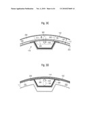 METHOD AND DEVICE FOR THE PRODUCTION OF TUBULAR STRUCTURAL COMPONENTS diagram and image