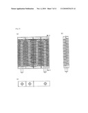 RESIN HEAT EXCHANGER UNIT, METHOD FOR MANUFACTURING THE RESIN HEAT EXCHANGER UNIT, AND HEAT EXCHANGER diagram and image