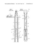 HIGH PRESSURE/DEEP WATER PERFORATING SYSTEM diagram and image