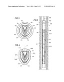 HIGH PRESSURE/DEEP WATER PERFORATING SYSTEM diagram and image