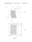 Non-Damaging Slips and Drillable Bridge Plug diagram and image