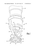 Fire Protection Sprinkler diagram and image