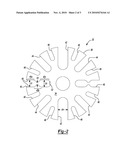 Fire Protection Sprinkler diagram and image