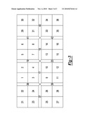 Fire Protection Sprinkler diagram and image