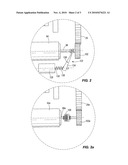 ENERGY STORAGE SYSTEM FOR A HYBRID VEHICLE diagram and image