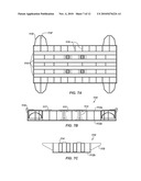 Seismic Vibrator Controlled by Directly Detecting Base Plate Motion diagram and image