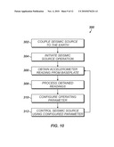 Seismic Vibrator Controlled by Directly Detecting Base Plate Motion diagram and image