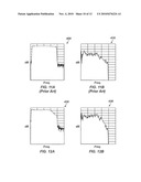 Seismic Vibrator Controlled by Directly Detecting Base Plate Motion diagram and image