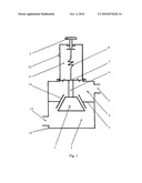 MUFFLER diagram and image