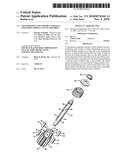 Transmission and Variable Radially Expanding Spring Clutch Assembly diagram and image