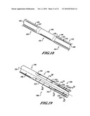 Transmission and Variable Radially Expanding Spring Clutch Assembly diagram and image