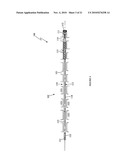 Belt Conveyors and Mining diagram and image