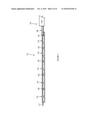 Belt Conveyors and Mining diagram and image