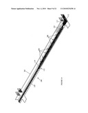 Belt Conveyors and Mining diagram and image