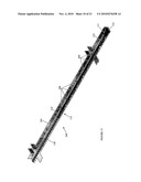 Belt Conveyors and Mining diagram and image