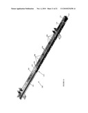 Belt Conveyors and Mining diagram and image