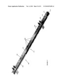 Belt Conveyors and Mining diagram and image