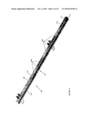 Belt Conveyors and Mining diagram and image