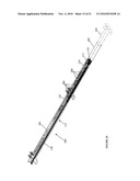 Belt Conveyors and Mining diagram and image