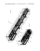 Belt Conveyors and Mining diagram and image