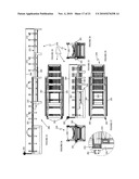 Belt Conveyors and Mining diagram and image