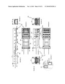 Belt Conveyors and Mining diagram and image