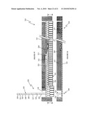 Belt Conveyors and Mining diagram and image