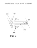 SYSTEM AND METHOD FOR A CONSTITUENT RENDERING OF BIOMASS AND OTHER CARBON-BASED MATERIALS diagram and image