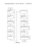 SYSTEM AND METHOD FOR A CONSTITUENT RENDERING OF BIOMASS AND OTHER CARBON-BASED MATERIALS diagram and image