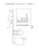 MODULAR ELECTROLYSIS DEVICE diagram and image