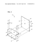 ELECTROLYTIC HYDROGEN GENERATING SYSTEM diagram and image