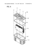 ELECTROLYTIC HYDROGEN GENERATING SYSTEM diagram and image